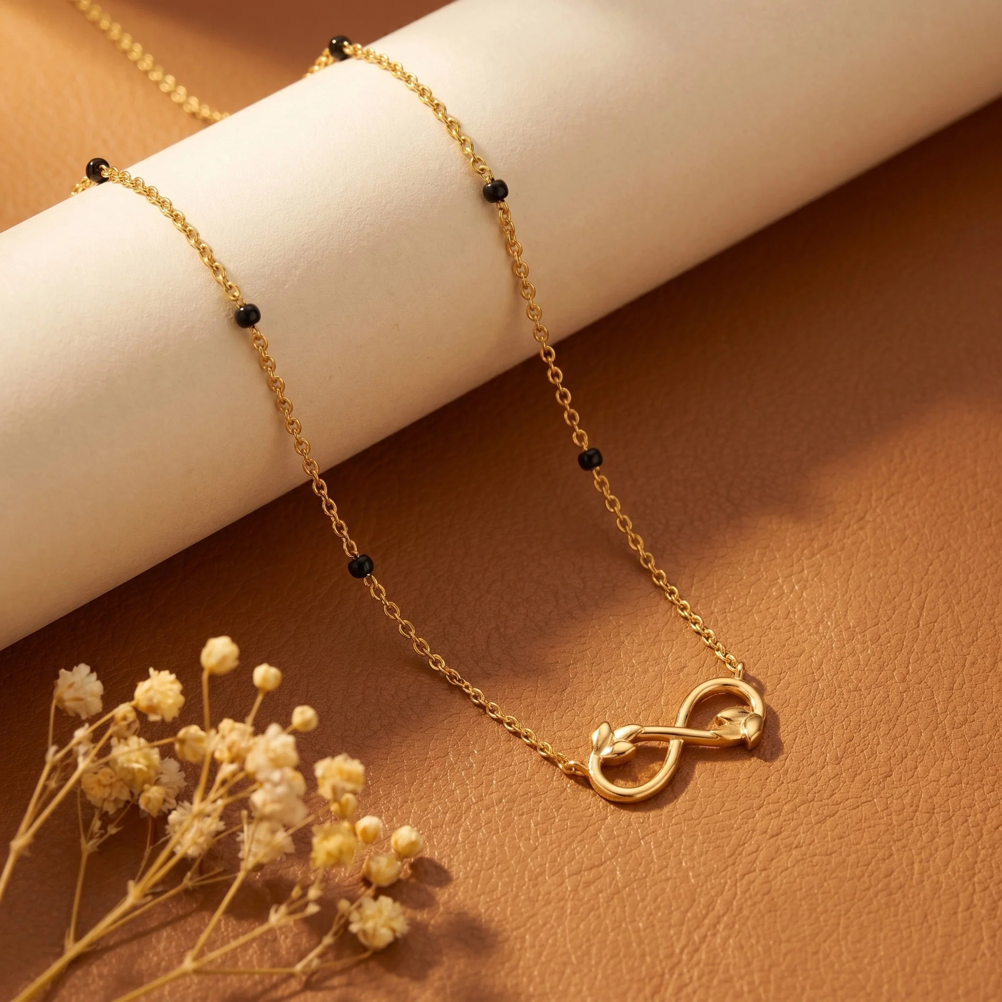New Arrival- Gold Jewellery Sale 2025
